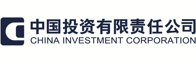 激荡19岁免费电视剧